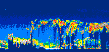 /calipso-imagery/data/BROWSE/production/V5-00/2022-07-04/2022-07-04_22-26-46_V5.00_1_thmb.png image missing