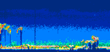 /calipso-imagery/data/BROWSE/production/V5-00/2022-07-04/2022-07-04_22-26-46_V5.00_2_thmb.png image missing