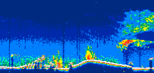 /calipso-imagery/data/BROWSE/production/V5-00/2022-07-04/2022-07-04_22-26-46_V5.00_3_thmb.png image missing