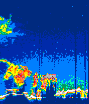 /calipso-imagery/data/BROWSE/production/V5-00/2022-07-04/2022-07-04_22-26-46_V5.00_4_thmb.png image missing