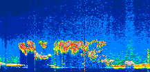 /calipso-imagery/data/BROWSE/production/V5-00/2022-07-04/2022-07-04_23-12-46_V5.00_1_thmb.png image missing