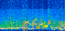/calipso-imagery/data/BROWSE/production/V5-00/2022-07-04/2022-07-04_23-12-46_V5.00_3_thmb.png image missing