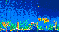 /calipso-imagery/data/BROWSE/production/V5-00/2022-07-04/2022-07-04_23-12-46_V5.00_4_thmb.png image missing