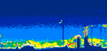 /calipso-imagery/data/BROWSE/production/V5-00/2022-07-05/2022-07-05_00-05-11_V5.00_1_thmb.png image missing