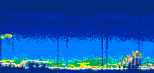 /calipso-imagery/data/BROWSE/production/V5-00/2022-07-05/2022-07-05_00-05-11_V5.00_2_thmb.png image missing
