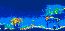 /calipso-imagery/data/BROWSE/production/V5-00/2022-07-05/2022-07-05_00-05-11_V5.00_3_thmb.png image missing