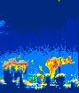/calipso-imagery/data/BROWSE/production/V5-00/2022-07-05/2022-07-05_00-05-11_V5.00_4_thmb.png image missing