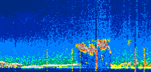 /calipso-imagery/data/BROWSE/production/V5-00/2022-07-05/2022-07-05_00-51-16_V5.00_1_thmb.png image missing