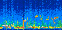 /calipso-imagery/data/BROWSE/production/V5-00/2022-07-05/2022-07-05_00-51-16_V5.00_2_thmb.png image missing