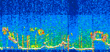 /calipso-imagery/data/BROWSE/production/V5-00/2022-07-05/2022-07-05_00-51-16_V5.00_3_thmb.png image missing