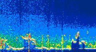 /calipso-imagery/data/BROWSE/production/V5-00/2022-07-05/2022-07-05_00-51-16_V5.00_4_thmb.png image missing