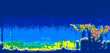 /calipso-imagery/data/BROWSE/production/V5-00/2022-07-05/2022-07-05_01-43-41_V5.00_1_thmb.png image missing