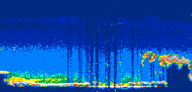 /calipso-imagery/data/BROWSE/production/V5-00/2022-07-05/2022-07-05_01-43-41_V5.00_2_thmb.png image missing