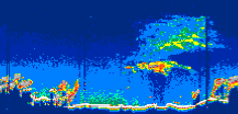 /calipso-imagery/data/BROWSE/production/V5-00/2022-07-05/2022-07-05_01-43-41_V5.00_3_thmb.png image missing