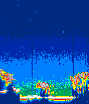 /calipso-imagery/data/BROWSE/production/V5-00/2022-07-05/2022-07-05_01-43-41_V5.00_4_thmb.png image missing