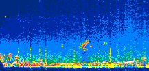 /calipso-imagery/data/BROWSE/production/V5-00/2022-07-05/2022-07-05_02-29-46_V5.00_1_thmb.png image missing