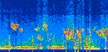 /calipso-imagery/data/BROWSE/production/V5-00/2022-07-05/2022-07-05_02-29-46_V5.00_2_thmb.png image missing