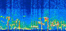 /calipso-imagery/data/BROWSE/production/V5-00/2022-07-05/2022-07-05_02-29-46_V5.00_3_thmb.png image missing