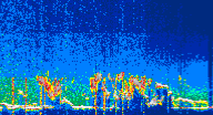 /calipso-imagery/data/BROWSE/production/V5-00/2022-07-05/2022-07-05_02-29-46_V5.00_4_thmb.png image missing