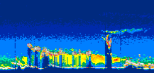 /calipso-imagery/data/BROWSE/production/V5-00/2022-07-05/2022-07-05_03-22-11_V5.00_1_thmb.png image missing