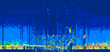 /calipso-imagery/data/BROWSE/production/V5-00/2022-07-05/2022-07-05_03-22-11_V5.00_2_thmb.png image missing