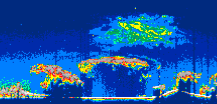 /calipso-imagery/data/BROWSE/production/V5-00/2022-07-05/2022-07-05_03-22-11_V5.00_3_thmb.png image missing