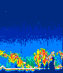 /calipso-imagery/data/BROWSE/production/V5-00/2022-07-05/2022-07-05_03-22-11_V5.00_4_thmb.png image missing