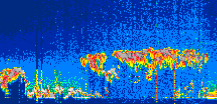 /calipso-imagery/data/BROWSE/production/V5-00/2022-07-05/2022-07-05_04-08-11_V5.00_1_thmb.png image missing
