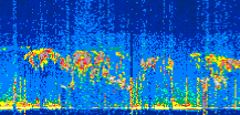 /calipso-imagery/data/BROWSE/production/V5-00/2022-07-05/2022-07-05_04-08-11_V5.00_2_thmb.png image missing
