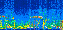 /calipso-imagery/data/BROWSE/production/V5-00/2022-07-05/2022-07-05_04-08-11_V5.00_3_thmb.png image missing
