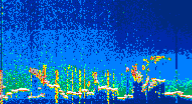 /calipso-imagery/data/BROWSE/production/V5-00/2022-07-05/2022-07-05_04-08-11_V5.00_4_thmb.png image missing