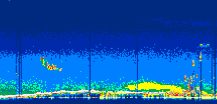 /calipso-imagery/data/BROWSE/production/V5-00/2022-07-05/2022-07-05_05-00-42_V5.00_1_thmb.png image missing