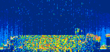 /calipso-imagery/data/BROWSE/production/V5-00/2022-07-05/2022-07-05_05-00-42_V5.00_2_thmb.png image missing