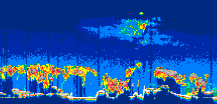 /calipso-imagery/data/BROWSE/production/V5-00/2022-07-05/2022-07-05_05-00-42_V5.00_3_thmb.png image missing