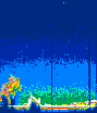 /calipso-imagery/data/BROWSE/production/V5-00/2022-07-05/2022-07-05_05-00-42_V5.00_4_thmb.png image missing