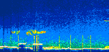 /calipso-imagery/data/BROWSE/production/V5-00/2022-07-05/2022-07-05_05-46-42_V5.00_1_thmb.png image missing