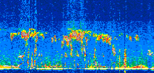 /calipso-imagery/data/BROWSE/production/V5-00/2022-07-05/2022-07-05_05-46-42_V5.00_2_thmb.png image missing