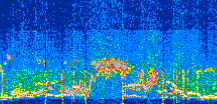 /calipso-imagery/data/BROWSE/production/V5-00/2022-07-05/2022-07-05_05-46-42_V5.00_3_thmb.png image missing