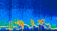 /calipso-imagery/data/BROWSE/production/V5-00/2022-07-05/2022-07-05_05-46-42_V5.00_4_thmb.png image missing