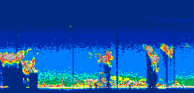/calipso-imagery/data/BROWSE/production/V5-00/2022-07-05/2022-07-05_06-39-12_V5.00_1_thmb.png image missing