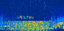 /calipso-imagery/data/BROWSE/production/V5-00/2022-07-05/2022-07-05_06-39-12_V5.00_2_thmb.png image missing