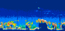/calipso-imagery/data/BROWSE/production/V5-00/2022-07-05/2022-07-05_06-39-12_V5.00_3_thmb.png image missing