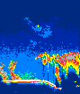 /calipso-imagery/data/BROWSE/production/V5-00/2022-07-05/2022-07-05_06-39-12_V5.00_4_thmb.png image missing
