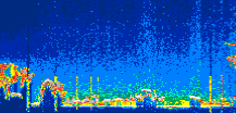 /calipso-imagery/data/BROWSE/production/V5-00/2022-07-05/2022-07-05_07-25-12_V5.00_1_thmb.png image missing