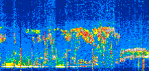 /calipso-imagery/data/BROWSE/production/V5-00/2022-07-05/2022-07-05_07-25-12_V5.00_2_thmb.png image missing