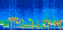 /calipso-imagery/data/BROWSE/production/V5-00/2022-07-05/2022-07-05_07-25-12_V5.00_3_thmb.png image missing