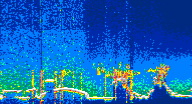 /calipso-imagery/data/BROWSE/production/V5-00/2022-07-05/2022-07-05_07-25-12_V5.00_4_thmb.png image missing