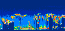 /calipso-imagery/data/BROWSE/production/V5-00/2022-07-05/2022-07-05_08-17-37_V5.00_1_thmb.png image missing