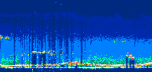 /calipso-imagery/data/BROWSE/production/V5-00/2022-07-05/2022-07-05_08-17-37_V5.00_2_thmb.png image missing
