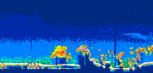 /calipso-imagery/data/BROWSE/production/V5-00/2022-07-05/2022-07-05_08-17-37_V5.00_3_thmb.png image missing
